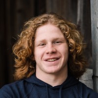 Joshua Fedewa