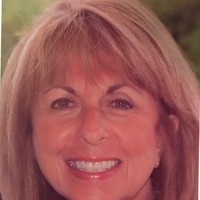 Terri Toni Golden