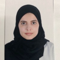 Maram Alzamil