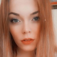 Daria Chehova
