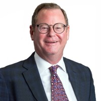 Doug Tweddle