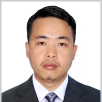 Ramji Shrestha