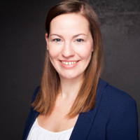 Joana Paßler