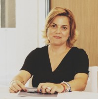 Rafaela Navarro Morales