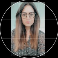 Johanna Elmoznino