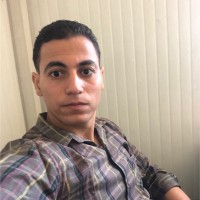 Hossam Hassaballa