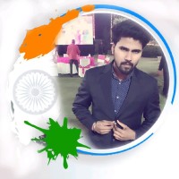 sanjeev pal
