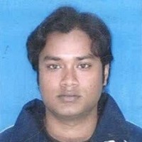 Sahir Sultan