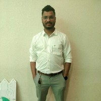Devendra kamble