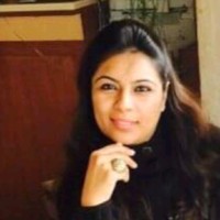 anu sood