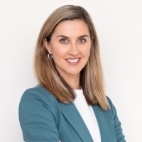 Dr Kim Hazendonk