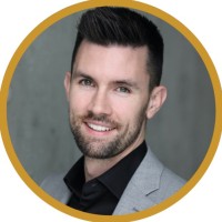 Ben Robinson Prec - Your Home Sold Guaranteed, Or We'Ll Buy It