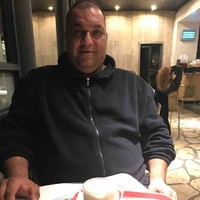 Hamzah Gharabli