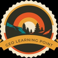 GEO LEARNING POINT