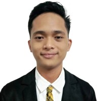 Kent John Edoloverio