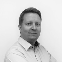 Joonas Korhonen