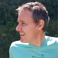 Enrique Maggi