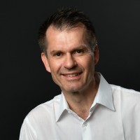 Daniel Grün