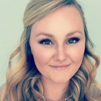 Anna Carlson