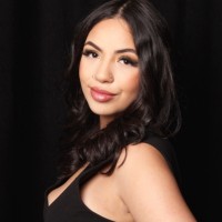 Malak El Bjaoui
