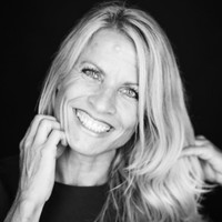 Claudia Nederhorst