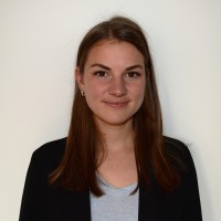 Christina Sedlmeier