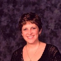 Jodi Busche