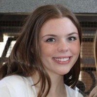 Emma Gallagher