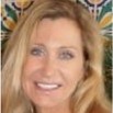 Claudia Cox