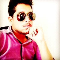B Rohith