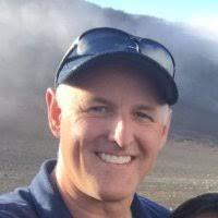 Jerry Roe, MBA