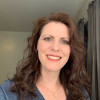 Diane Trifonoff