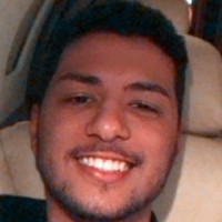 Thallyton Bernardes Ferreira