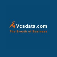 Vcsdata.com .