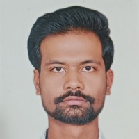 Siddhant Shinde