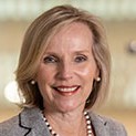 Jodi Landon