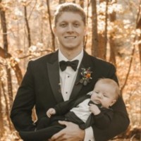 David-Aaron Hind
