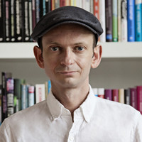 Krzysztof Kobus