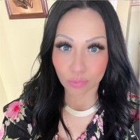 Carrie Ann Cortez