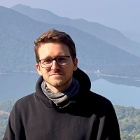 Vlad Keliy