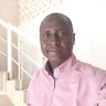 Abubakar Abubakar Usman