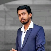 Rahul Kumar Saxena
