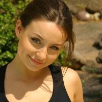 Jasmine Jhonson