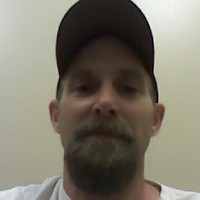 Mike Zykan