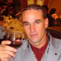 David Gonzalez