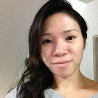 Ong Leng KIm