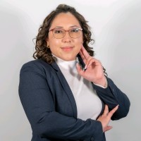 Astrid Yelmo