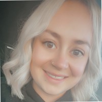 Ellyse Haunold