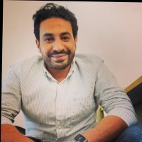 ELsayed IBRAHIM