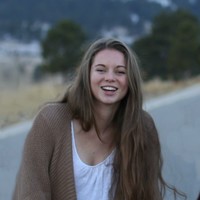 Taylor Mitchell